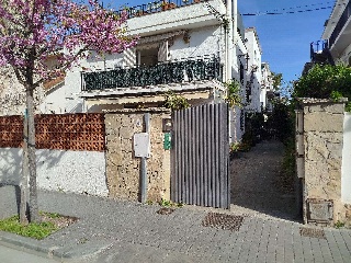 Piso en C/ Arago - Castelldefels - Barcelona