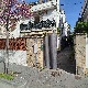 uploadedimg_76DDCCA5-FE4E-4DD5-B6A4-C02CB40467E1