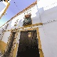 uploadedimg_8A2DD501-5542-47CE-8E60-10275F113820