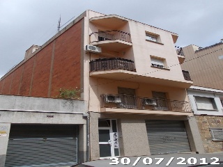 Inmueble situado en Barbera del Valles