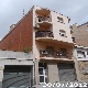 uploadedimg_0460D412-C27F-4300-8FEA-15BF64241120