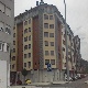 uploadedimg_09792655-79D7-4FA6-947C-A40486C1DBDB