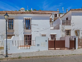 Inmueble situado en Aracena