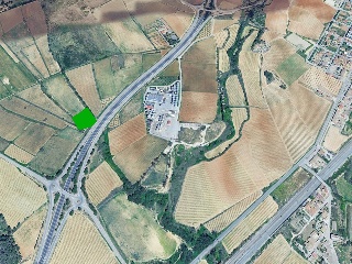 Suelo urbano consolidado en Urb Valldemar  - Castellet i la Gornal - Barcelona