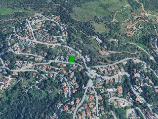 Suelo urbano consolidado en L´Ametlla del Vallès  (Barcelona)