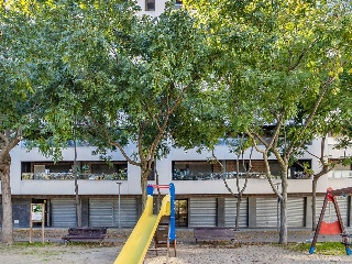 Complejo Residencial Els Gladiols Dels Elisis