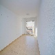 uploadedimg_77CF17C0-599D-453A-80B5-9D48EB0855EA