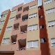 img1654571