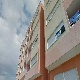 img916160