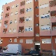 img2804752