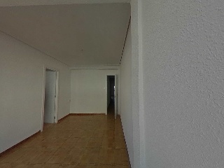 Vivienda en C/ Juan XXIII - Xirivella -