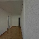 uploadedimg_C577F34A-38C4-4879-AE15-F3B1A1F76DEB