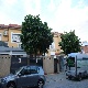 imagen_7786057
