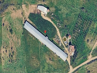 01480-0001