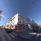 uploadedimg_89F30119-6D68-42CE-9F73-C7ACE17ADEAF