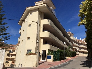 Inmueble situado en Fuengirola