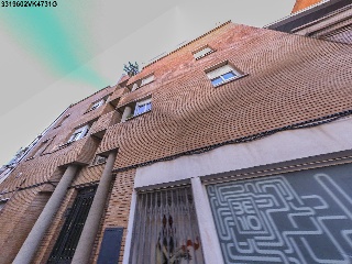 Inmueble situado en Madrid