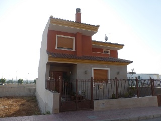 17076-0001
