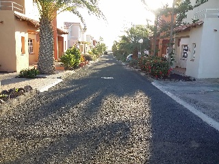 Inmueble situado en La Oliva