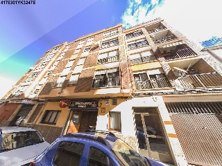 Inmueble situado en Onda