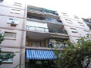 Inmueble situado en Valencia
