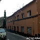 uploadedimg_FABC87B7-7C5C-46F8-8C37-B68F11F79309