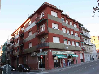 Local en Ctra Cuatre - Tarragona -