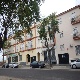 uploadedimg_CD693A95-49CF-4944-958A-892407D80802