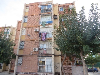 Inmueble situado en Murcia