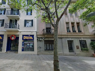 Trastero en C/ Riera - Mataró - Barcelona