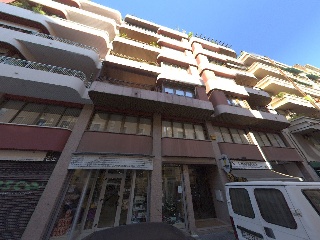 Inmueble situado en Girona