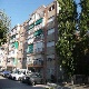 uploadedimg_C32B4545-04BC-4273-980C-5A8780147D80