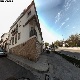 uploadedimg_780CCAA6-6011-45FD-BF6D-F5318D6EBE38