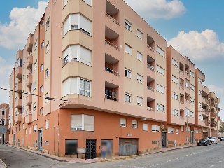 Edif. Principado Azul