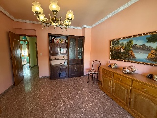 Casa en Salinas