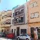uploadedimg_7335BD1F-7A89-4A09-AAB7-541750D78484