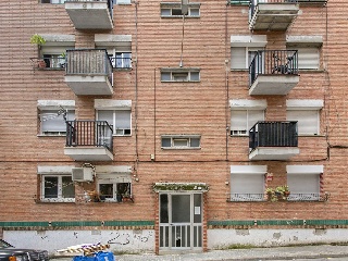 Piso en Pasaje de Asdrubal