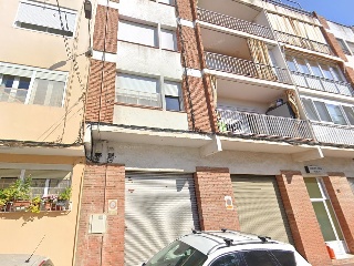 Piso en C/ Floristes - Lloret de Mar - Girona