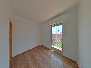 Vivienda en C/ Julia Nebot - Madrid -