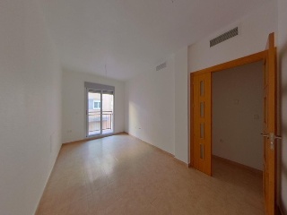Pisos en C/ San Marcos, Molina de Segura (Murcia)