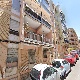 uploadedimg_13FB9096-17E6-4637-8B49-72772DE38FDD