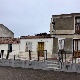 uploadedimg_4072CEF5-7DF9-482E-9607-A01441532FAF