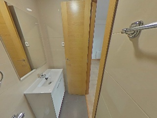 Viviendas en C/ Abastos - Aranjuez -