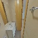 uploadedimg_C820C004-E6A8-41EC-95C5-0EBECF9E2068