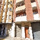 uploadedimg_4367FBD7-7E47-471D-9AA6-F8265B98FFF4