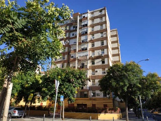 Inmueble situado en Sevilla