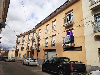 Inmueble situado en Roda de Bara