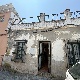 uploadedimg_46BCCC05-FAF6-45F1-B3D2-3577E0910D28