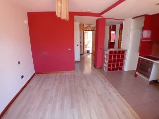 Inmueble situado en Madrid