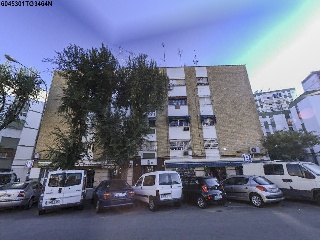 Inmueble situado en Sevilla
